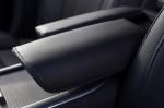 Lincoln MKS 2008 года